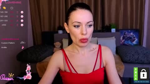 Rita online show from 18, 3, 2026