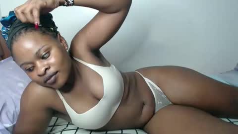 rita online show from 23, 4, 2026