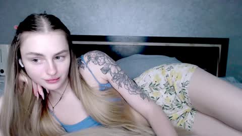 Rita online show from 3, 2, 2025