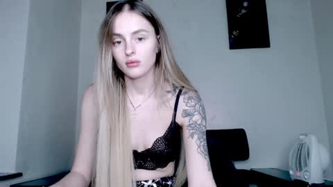 Rita online show from 4, 2, 2025