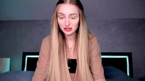 Rita online show from 3, 3, 2025