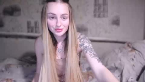 Rita online show from 10, 3, 2025