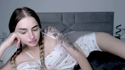 Rita online show from 10, 9, 2025