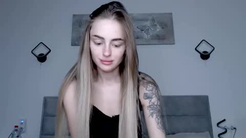 Rita online show from 12, 9, 2025