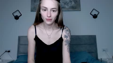 Rita online show from 22, 10, 2025