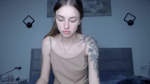 Rita online show from 7, 11, 2025