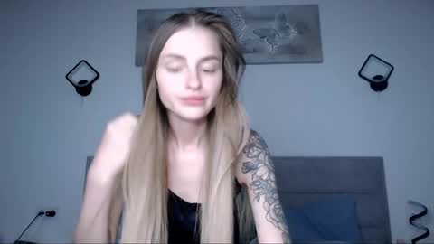 Rita online show from 14, 11, 2025