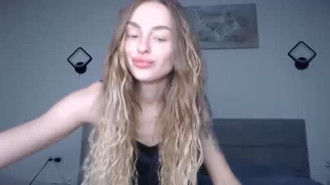 Rita online show from 2, 12, 2025