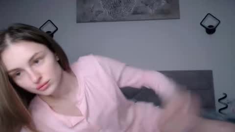 Snapshot of rita_orra chatting on 31, 1, 2026 Rita online show from 31, 1, 2026