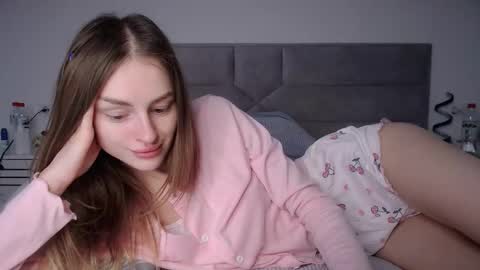 Snapshot of rita_orra chatting on 2, 2, 2026 Rita online show from 2, 2, 2026