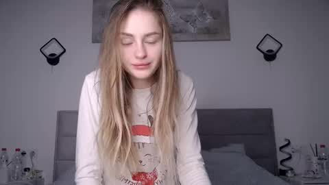 Snapshot of rita_orra chatting on 5, 2, 2026 Rita online show from 5, 2, 2026