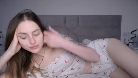 Snapshot of rita_orra chatting on 1, 3, 2026 Rita online show from 1, 3, 2026