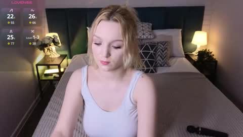 Rita 3 online show from 9, 11, 2025