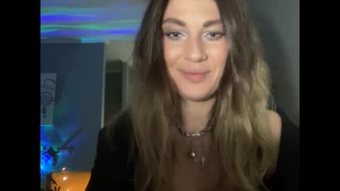 Rita online show from 19, 5, 2026