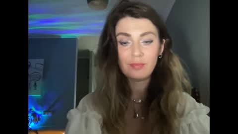 Rita online show from 21, 5, 2026