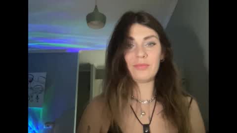 Rita online show from 8, 6, 2026
