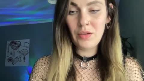 Rita online show from 28, 6, 2026