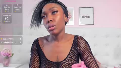 Rita online show from 10, 11, 2025