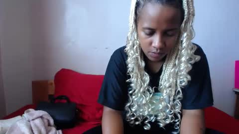 Snapshot of ritahsexy chatting on 10, 2, 2025 ritahsexy online show from 10, 2, 2025