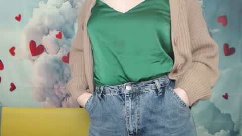 ritakiskis online show from 27, 1, 2025