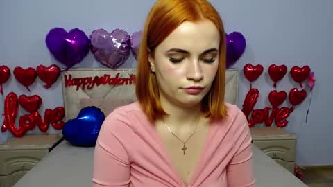 ritakiskis online show from 9, 2, 2025