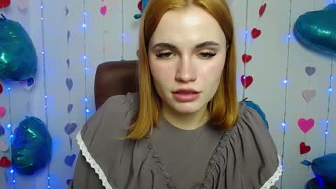 ritakiskis online show from 2, 3, 2025