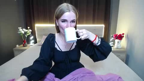 ritakiskis online show from 16, 9, 2025