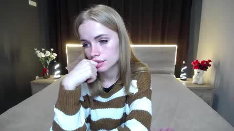 ritakiskis online show from 20, 9, 2025