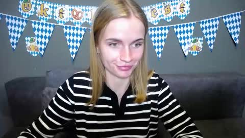 ritakiskis online show from 29, 9, 2025