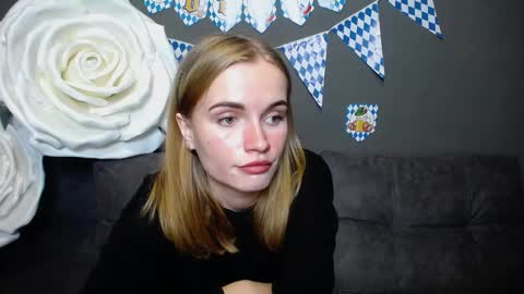 ritakiskis online show from 1, 10, 2025