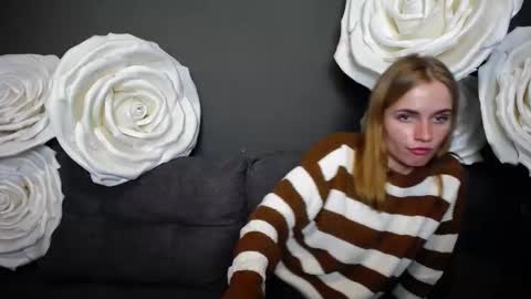 ritakiskis online show from 10, 10, 2025