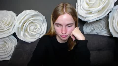 ritakiskis online show from 11, 10, 2025