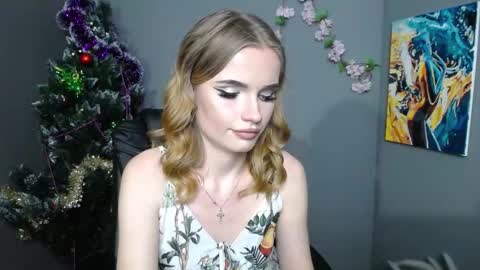 ritakiskis online show from 9, 1, 2026