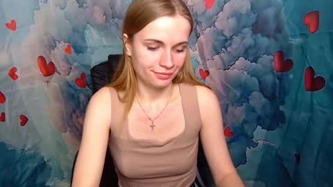 ritakiskis online show from 10, 2, 2026