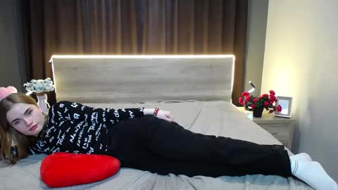 ritakiskis online show from 2, 3, 2026