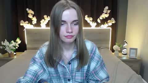 ritakiskis online show from 6, 3, 2026