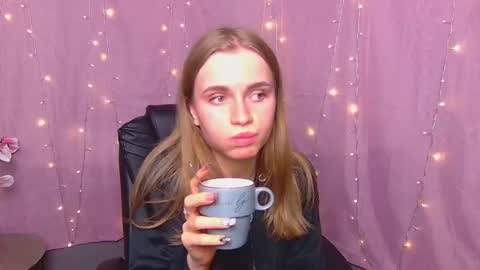 ritakiskis online show from 27, 3, 2026