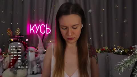 Rita online show from 12, 1, 2026