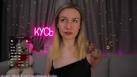 Rita online show from 6, 2, 2026