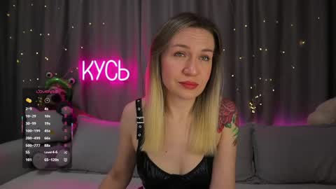 Rita online show from 19, 3, 2026