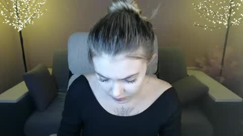 ritaneer online show from 17, 12, 2024