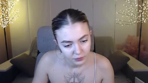 ritaneer online show from 15, 1, 2025