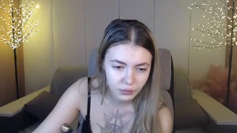 ritaneer online show from 20, 1, 2025