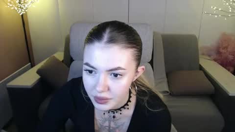 ritaneer online show from 11, 3, 2025