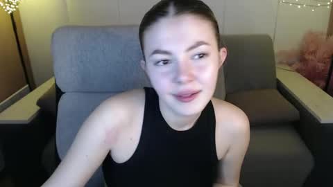 ritaneer online show from 12, 3, 2025