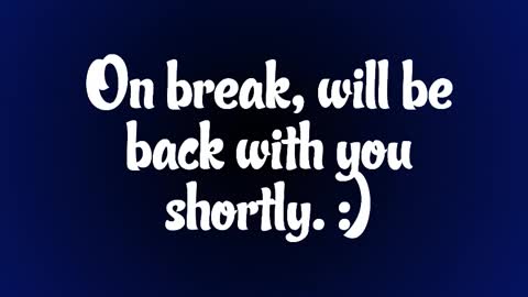 Rita online show from 15, 1, 2026