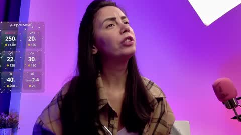 Miss Rita online show from 11, 12, 2024