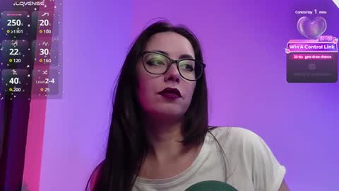 Miss Rita online show from 15, 12, 2024