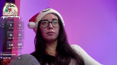 Miss Rita online show from 29, 12, 2024