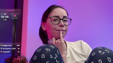 Miss Rita online show from 9, 1, 2025